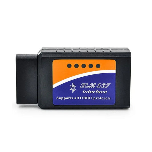 DiagPro™ Bluetooth OBD2 Scanner Canada | Car Diagnostic 
Tool iPhone Android Check Engine