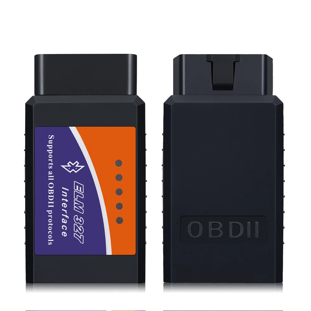 DiagPro™ Bluetooth OBD2 Scanner Canada | Car Diagnostic 
Tool iPhone Android Check Engine